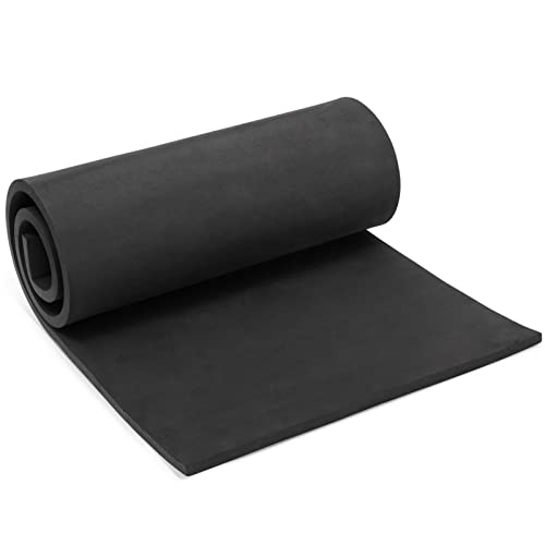 Bright Creations 10mm High-Density Foam