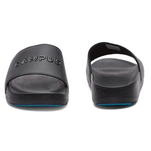 Image of Campus Men Sl-457 Sliders