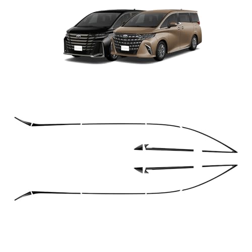 KMONDER At@[h 40n Ft@CA 40n K[jbV EBhEgK[jbV EFU[[K[jbV EBhEg O p[c JX^ hXAbv ANZT[