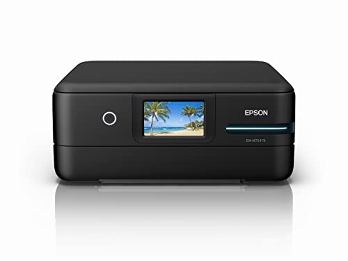 【限定価格】プリンター　エプソン　EPSON EP-879A