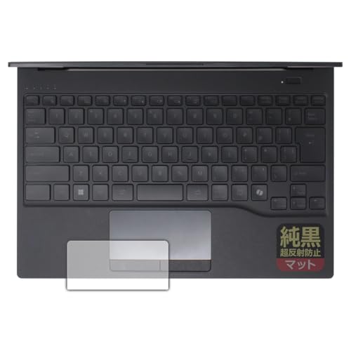 PDAH[ LIFEBOOK UHV[Y UH-X/J3, UH90/J3, UH75/J3, WU5/J3, WU4/J3, WU2/J3 Ή NA[˖h~] ی tB [^b`pbhp] ˒ጸ hw {