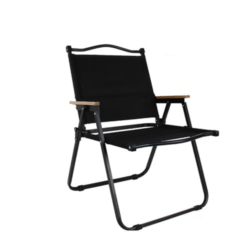 Punex x[VbN AEghA`FA ܂肽݃LvobOwpbht y gѕ֗ ^ O֎q ܂݈֎q