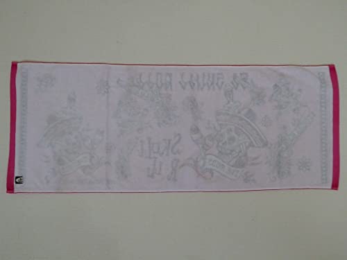 ザモッズ the mods タオル Yahoo!オークション - THE MODS/ザ モッズ[ステージタオル](バス