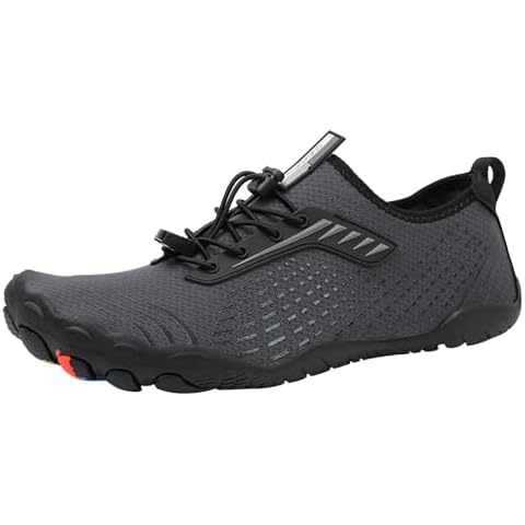 Chaussures aquatiques élastiques - Generic Cover
