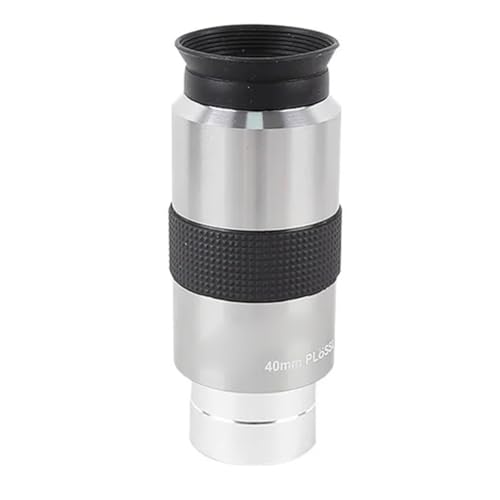 4 ~[g 6 ~[g 9 ~[g 12 ~[g 15 ~[g 32 ~[g 40 ~[gڊ჌Y 2X o[[Y}`R[eBOꂽV̖](40mm)