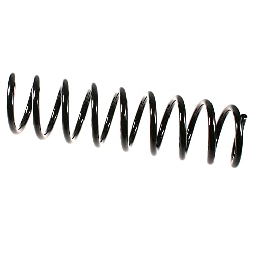 Ressorts de suspension SKF VKDL 38125 contre l'affaissement auto