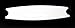 New JSP Manufacturing fits Hydrotools 87901 Swimming Pool Molded Plastic Replacement Ladder Rung Step (3) White