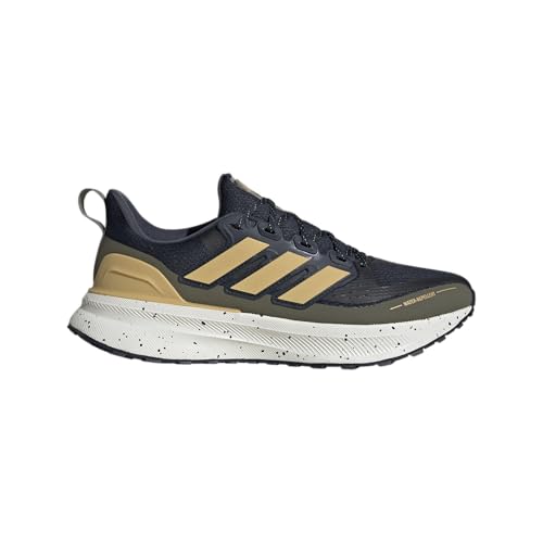 Image of Adidas Mens Ultrarun 5 Trail