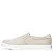Dr. Scholl's Shoes Women's Madison Slip On Fashion Sneaker, Greige, 7 Wide US