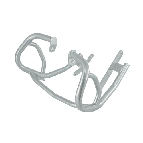 Barres de sécurité moto pour G310GS protection moteur supérieure et inférieure
