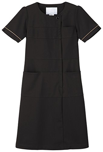 ×pjtH[ iKC[x s[X `R[ LH-6207(S)