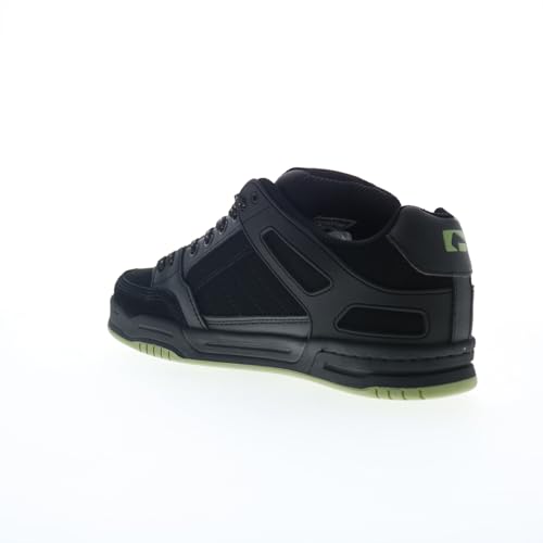 Image of Globe Men's Tilt Skateboarding Shoe