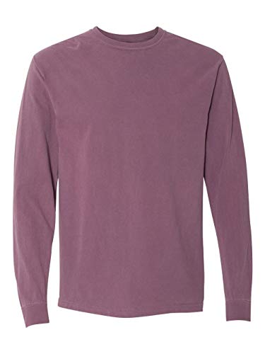 Image of Comfort Colors Men's C6014