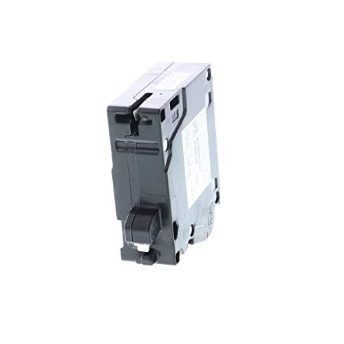 Siemens QA120AFCN 20 Amp 1-Pole Combination Type Afci Plug-On Neutral Circuit Breaker thumb #3