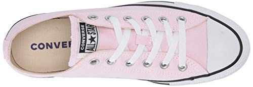 Image of Converse Mens 1u647 Ct as Sp Ox White MonochrSneaker