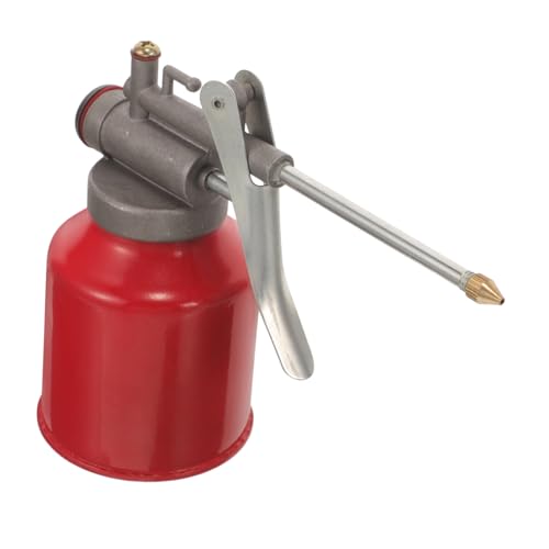 CHICAMPERA A~ ϋvԗpIC{g eʃOmY݌v GWICfBXyT[ 蓮|bg  D oCN