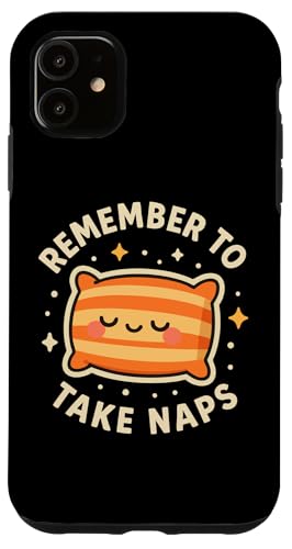 �u�����Q��Y��Ȃ��ł��������v���킢�����̃L�����N�^�[ �������낢 �X�}�z�P�[�X iPhone 11 �p