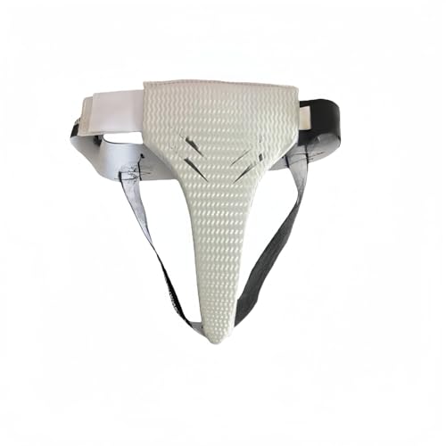 {NVOEeRh[pҊԃK[h jp | PUU[+|GXeExABStB[\ | g[jOEiZEpAX`bNT|[^[ | ՌzEyʐ݌vEl̋ȐtBbgE100g (S,S)