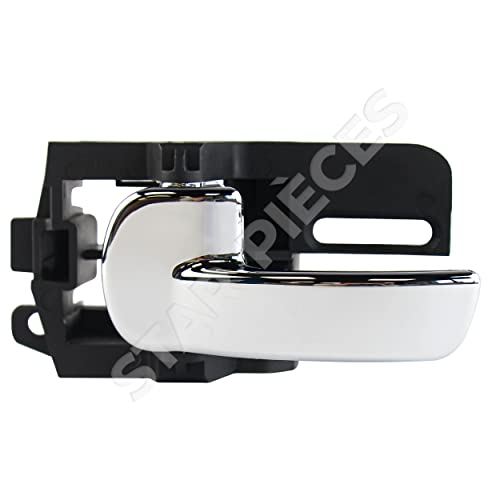 STARKIT PERFORMANCE Maniglia porta interna per