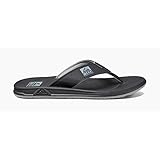 Reef Men's Element Flip-Flop
