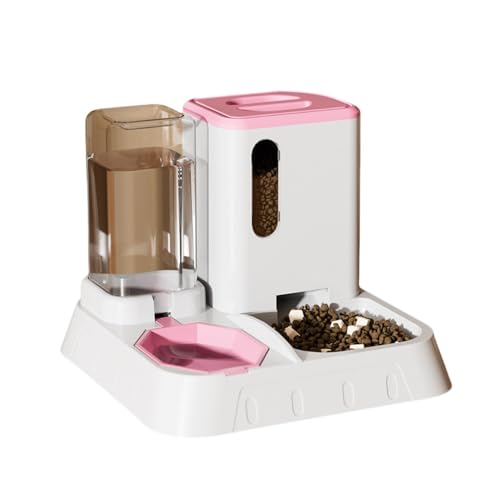 YAKINO fW^^C}[tLt[hfBXyT[ eʋaVXe (sN,30*30*25.5)