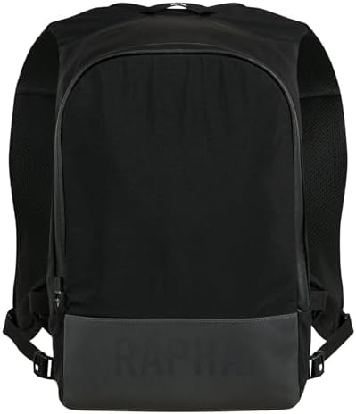 新品 Rapha スリングパック 10リットル ブラック 新品 Rapha スリングパック 10リットル ブラック｜Yahoo!フリマ