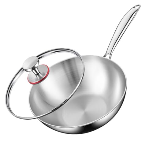 Auyyhui XeX| łtȂ [^tCp uߓ Ow\ HΉ KX΁EIH Ή ƒpEƖp pp (Wt,24cm)