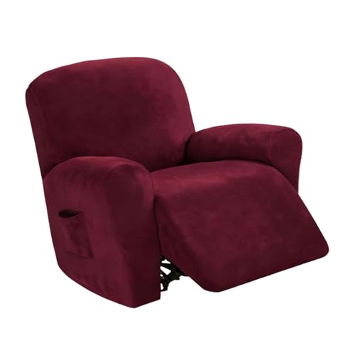 Fenteer bNX`FAJo[ \t@XbvJo[ veN^[ xxbg K\t@ ƋveN^[ ~ NCjO`FAJo[, 