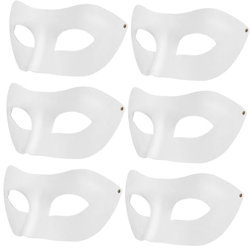 [WYRHXY] 15n pv yCgp }XJ[hp[eB[p