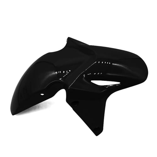 Garde-Boue Moto CBR500R Protection Pluie Voyage Éclaboussures