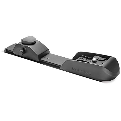 Best Tripod For Swarovski Spotting Scope AmmoLike Best Ammo & Gun Parts