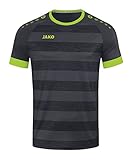 JAKO