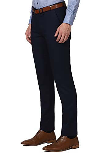 Image of Van Heusen Men Pants