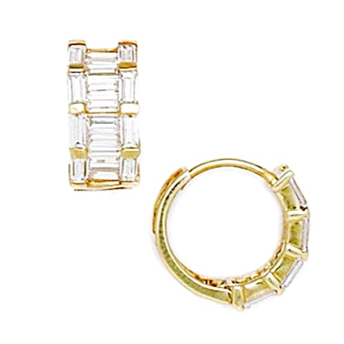 JewelryWeb PNO_MDE185468Y JewelryWeb PNO_MDE185468Y