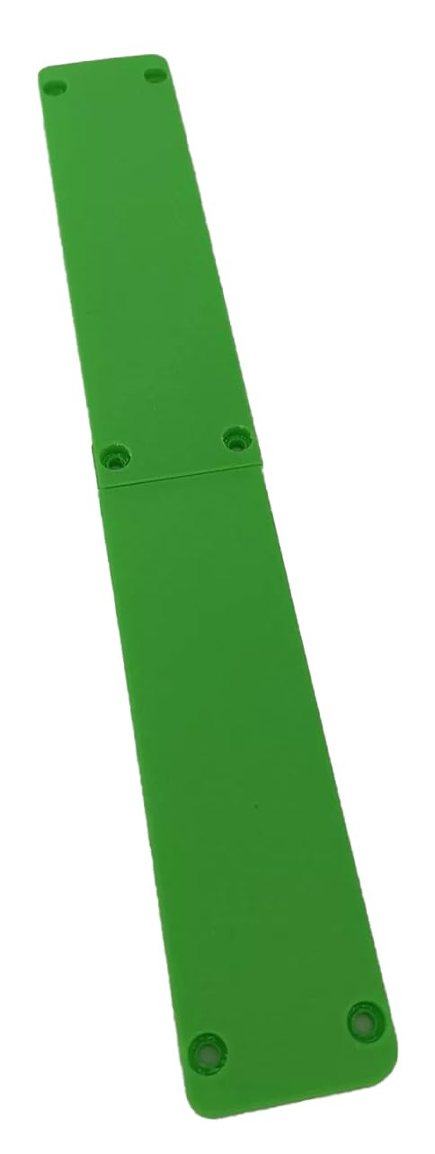 Zero Clearance Insert for Festool Kapex KS 120 / KS 88, Multiple