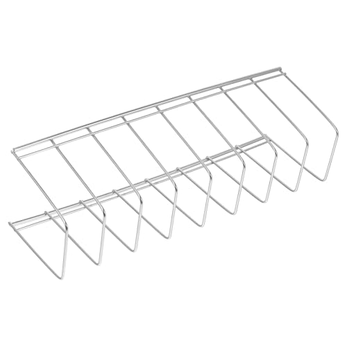 COMPUKAS PXeXH[bN hCjOv[gbN Lb`p{Ez_[ W ܂ȔΉ 􂦂鐅؂胉bN