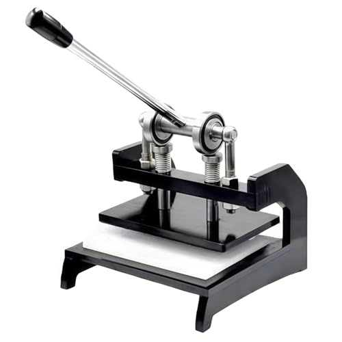 LuulifeW}V 蓮vX@ ^͌^Tv U[JbeBO}V 삪ȒP Lޗpr ܂܂ȃf ϋv _ȋa viɓKĂ܂ VR[ X|W z S DIYNtg (蓮fB[vX[