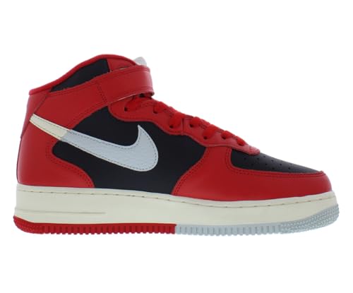 Nike Air Force 1 Mid 07 Lv8 Unisex Shoes3