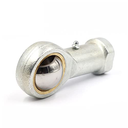 Cojinete de unión PHS5 para reparar holguras en extremos de varilla con rosca interna 5mm 6