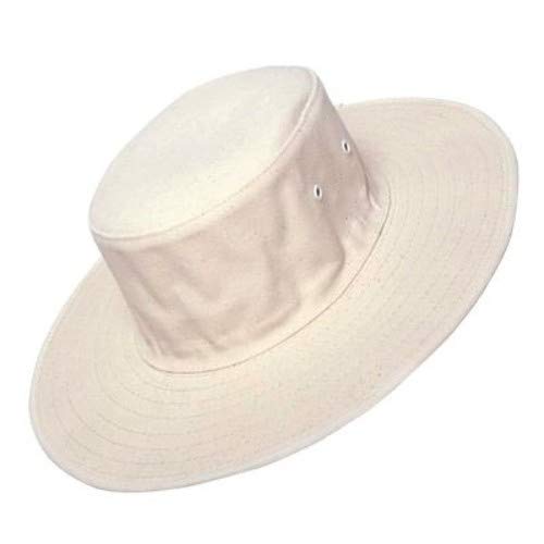 Buy JMP Girl's Cricket Umpire hat/Cap for All Sports rellated