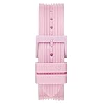 GUESS-Athena-GW0438L7-Womens-Watch-Multifunction-strap