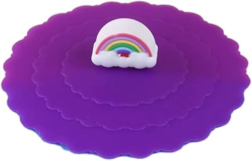 }OJbv Jo[ 킢 Aj} VRW Lb` Rbv Jbv W ho CV[ HiO[hVRhNJbvӂ 10CM (3C)