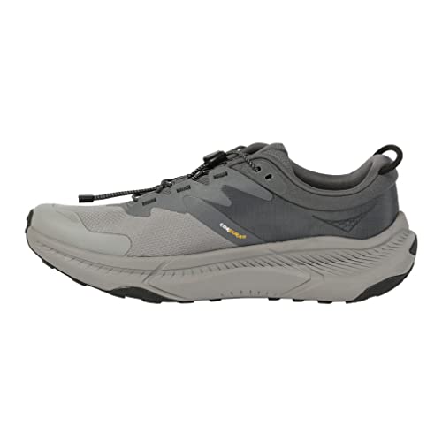 Image of Hoka Mens Transport Gore-tex
