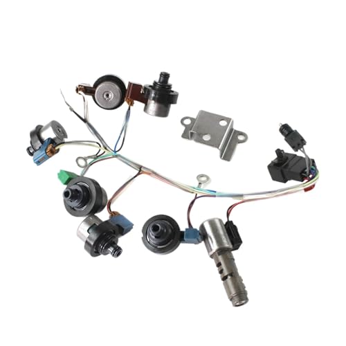 4EATgX~bV\mChouZbg Xo on/tHX^[/CvbT/KVB/AEgobNV[YΉ gX~bVANZT[