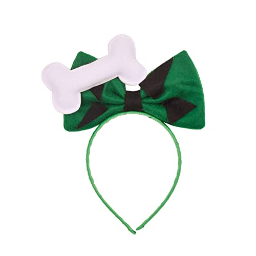 Pebbles Halloween Outfit Baby Girl Caveman Party Dresses with Headwear Toddler Tulle Tutu Fancy Dress Photo Shoot3