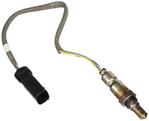 Denso 234-5151 Sensor de Oxígeno miniatura 1