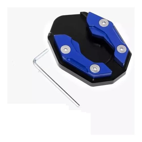 oCNpLbNX^htbg oCNTChX^hJo[ A~ oCNX^hpbh jo[T ] tbgGNXeV LbNX^hANZT[