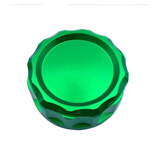 IC^NJo[veN^[ I[goCANZT[ Au[LNb`t[hU[o[Jo[Lbv ɓK MT07 MT09 MT03 MT10 MT125 FZ07 FZ09 MT25()