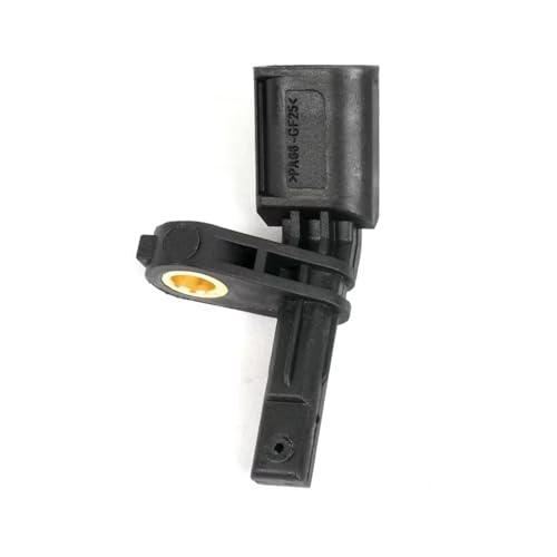 Compatible With For CC 2011-2015 For EOS 2006-2015 For Golf 2003-2015 tgA ABS zC[ Xs[hZT[ Z_[ 7H0927803 ƌ݊ ABSXs[hZT[