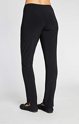Womens Narrow Pants Long Style 2748L, Inseam 30"3
